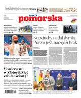 Gazeta Pomorska Włocławek 13/2024