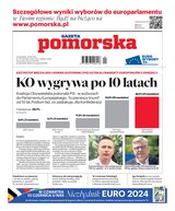 Gazeta Pomorska Włocławek 133/2024