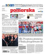 Gazeta Pomorska Włocławek 139/2024
