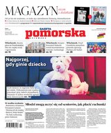 Gazeta Pomorska Włocławek 15/2024