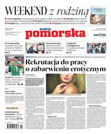 Gazeta Pomorska Włocławek 156/2024