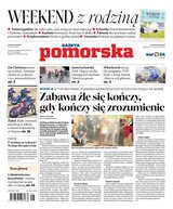 Gazeta Pomorska Włocławek 162/2024