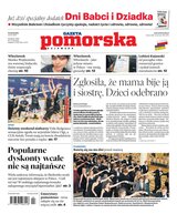 Gazeta Pomorska Włocławek 17/2024
