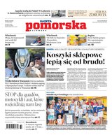 Gazeta Pomorska Włocławek 189/2024