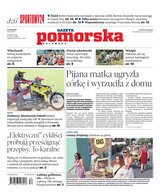 Gazeta Pomorska Włocławek 192/2024