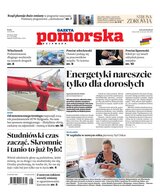 Gazeta Pomorska Włocławek 2/2024