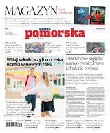 Gazeta Pomorska Włocławek 202/2024
