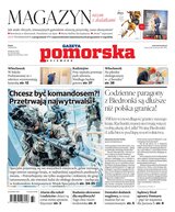 Gazeta Pomorska Włocławek 214/2024