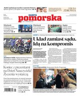 Gazeta Pomorska Włocławek 236/2024