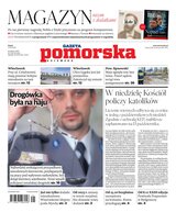Gazeta Pomorska Włocławek 238/2024