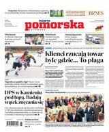 Gazeta Pomorska Włocławek 24/2024