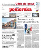 Gazeta Pomorska Włocławek 25/2024