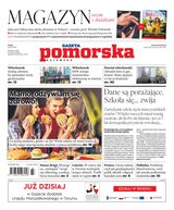 Gazeta Pomorska Włocławek 250/2024