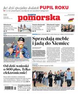 Gazeta Pomorska Włocławek 26/2024