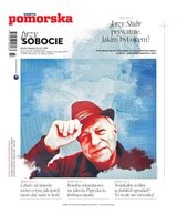 Gazeta Pomorska Włocławek 273/2024