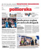 Gazeta Pomorska Włocławek 282/2024