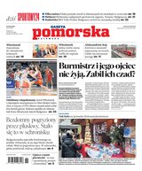 Gazeta Pomorska Włocławek 292/2024