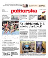 Gazeta Pomorska Włocławek 30/2024