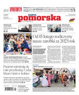 Gazeta Pomorska Włocławek 35/2024