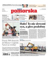 Gazeta Pomorska Włocławek 50/2024