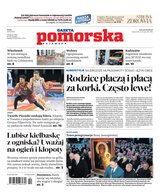 Gazeta Pomorska Włocławek 55/2024