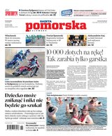 Gazeta Pomorska Włocławek 59/2024