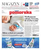 Gazeta Pomorska Włocławek 69/2024