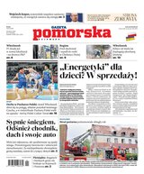 Gazeta Pomorska Włocławek 7/2024