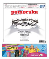 Gazeta Pomorska Włocławek 75/2024
