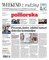 Gazeta Pomorska Włocławek 93/2024