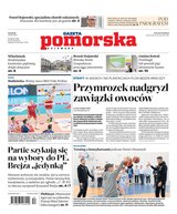 Gazeta Pomorska Włocławek 97/2024