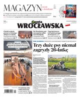 Gazeta Wrocławska 114/2024