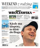 Gazeta Wrocławska 126/2024