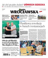 Gazeta Wrocławska 127/2024