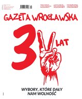 Gazeta Wrocławska 128/2024
