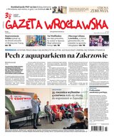 Gazeta Wrocławska 129/2024