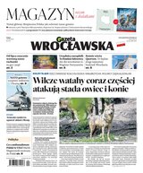 Gazeta Wrocławska 137/2024