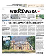 Gazeta Wrocławska 148/2024