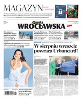 Gazeta Wrocławska 149/2024