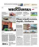 Gazeta Wrocławska 152/2024