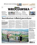 Gazeta Wrocławska 153/2024