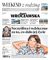 Gazeta Wrocławska 168/2024