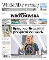 Gazeta Wrocławska 174/2024