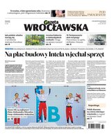Gazeta Wrocławska 184/2024