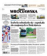 Gazeta Wrocławska 194/2024
