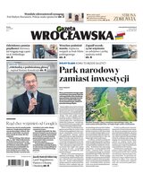 Gazeta Wrocławska 2/2024