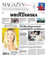 Gazeta Wrocławska 208/2024