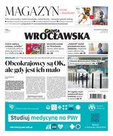 Gazeta Wrocławska 214/2024