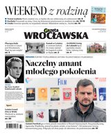 Gazeta Wrocławska 215/2024