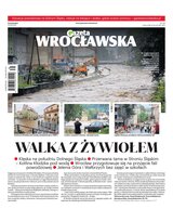 Gazeta Wrocławska 216/2024
